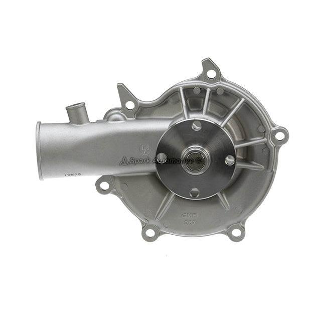 Engine Water Pump GMB 155-1010