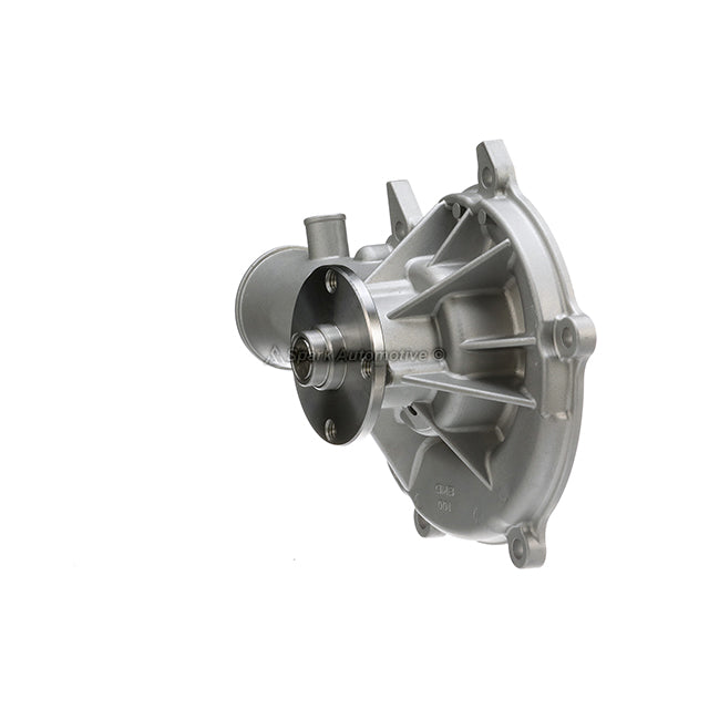 Engine Water Pump GMB 155-1010