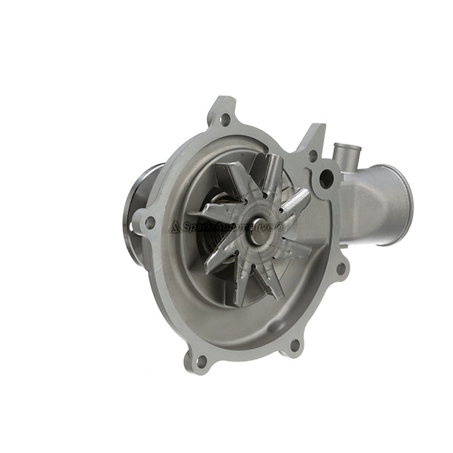 Engine Water Pump GMB 155-1010