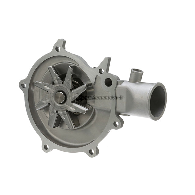 Engine Water Pump GMB 155-1010