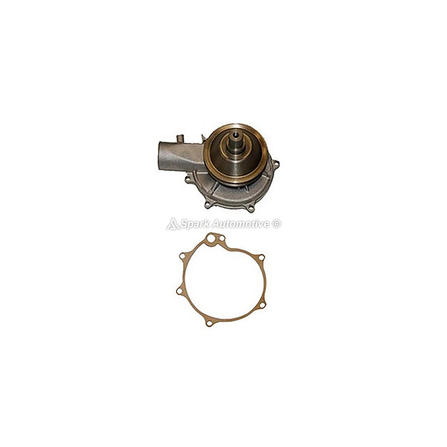 Engine Water Pump GMB 155-2010