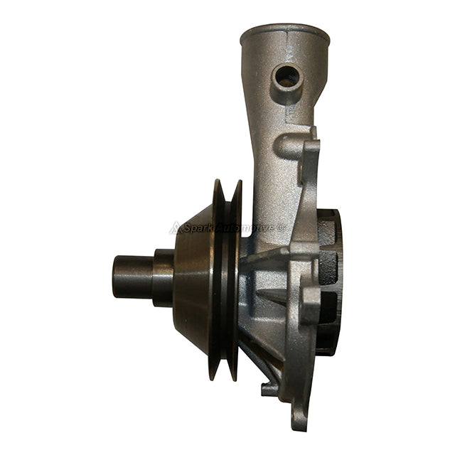 Engine Water Pump GMB 155-2010