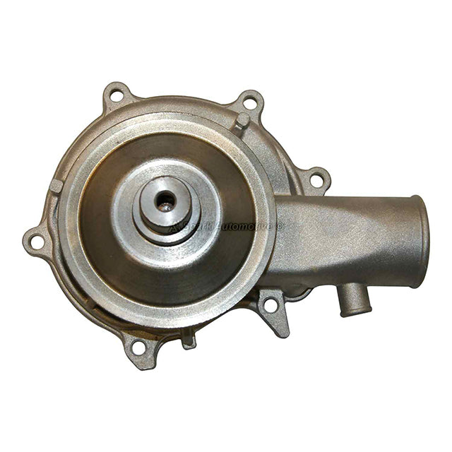 Engine Water Pump GMB 155-2010