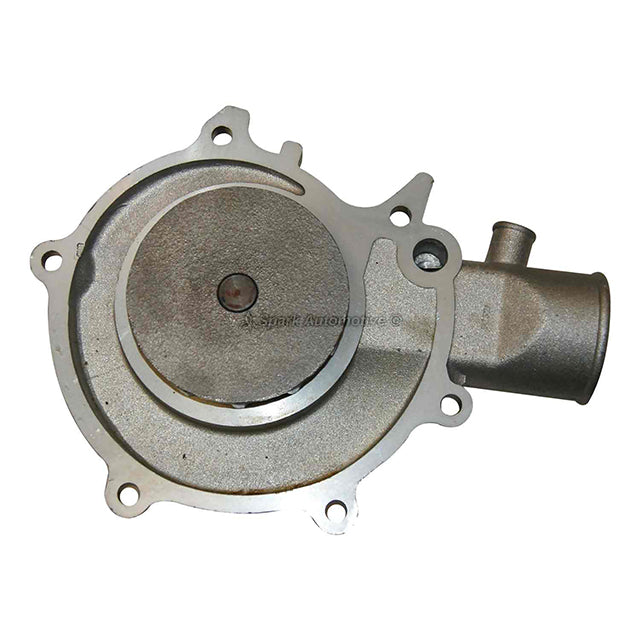 Engine Water Pump GMB 155-2010