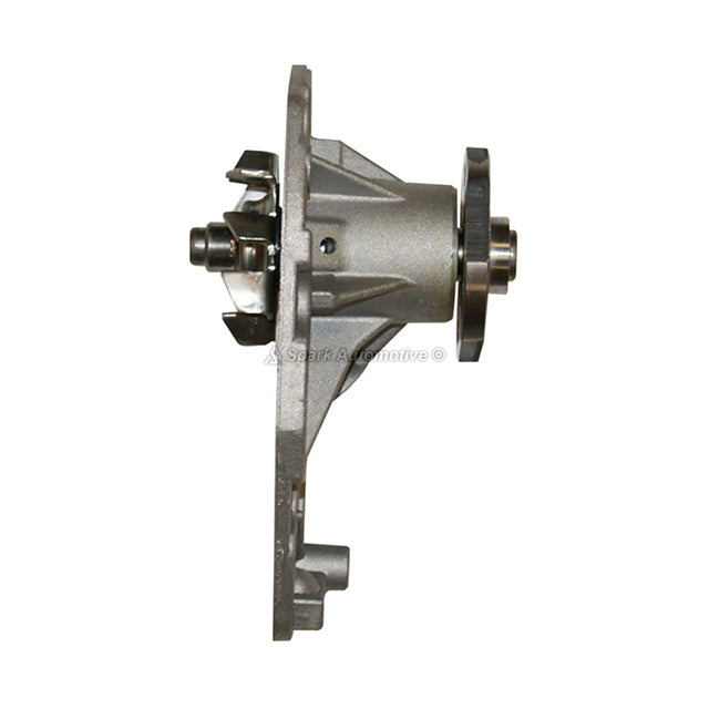 Engine Water Pump GMB 157-1010