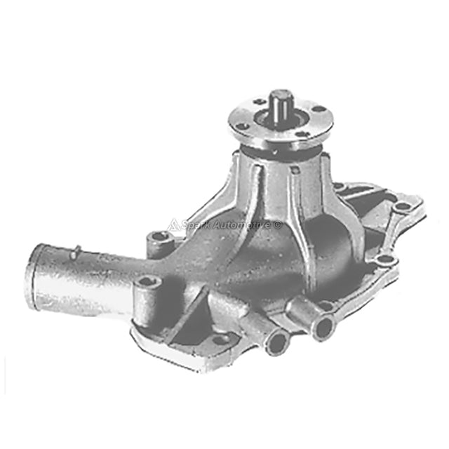 159-1070