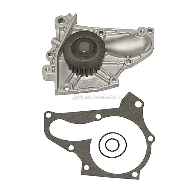 Engine Water Pump GMB 170-2107