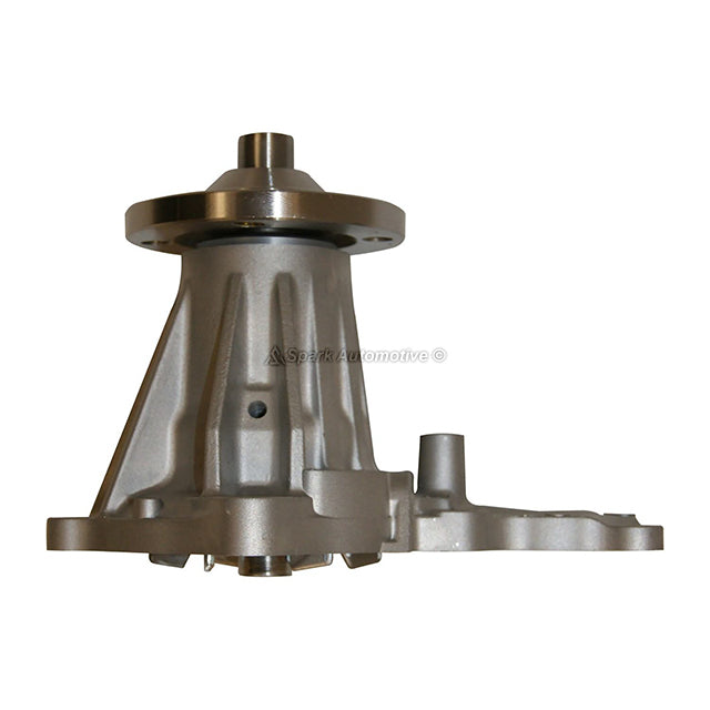 Engine Water Pump GMB 170-2110