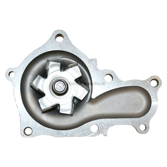 Engine Water Pump GMB 170-2110