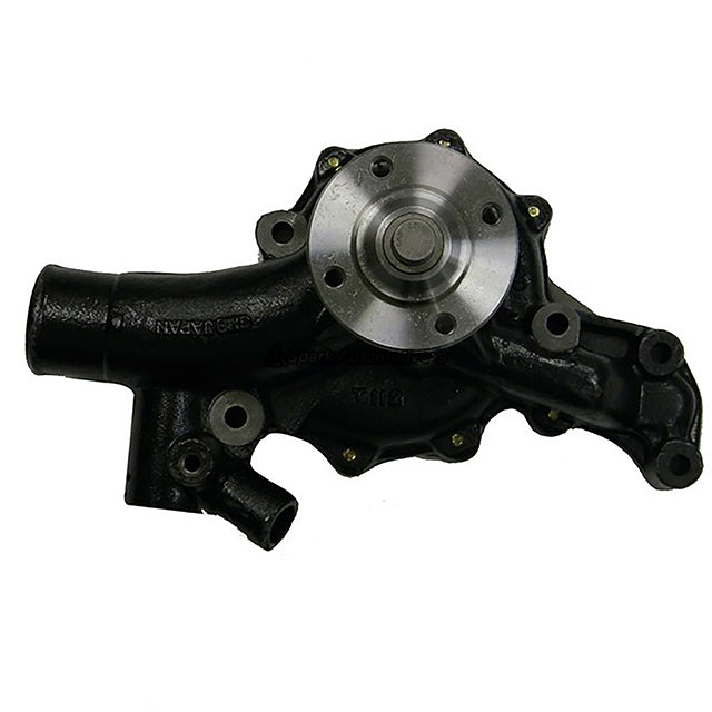 Engine Water Pump GMB 170-2120