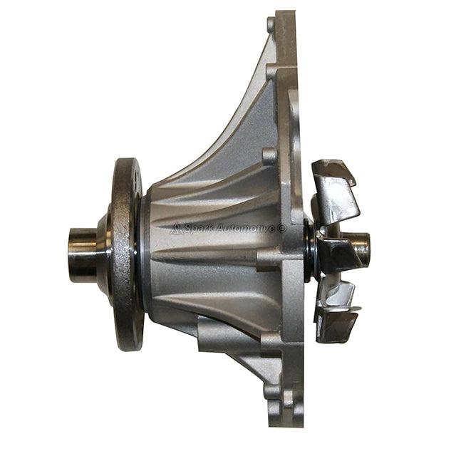 Engine Water Pump GMB 170-2161