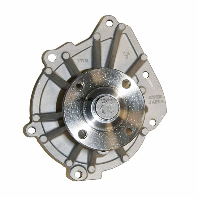 Engine Water Pump GMB 170-2161