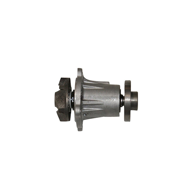 Engine Water Pump GMB 170-2500