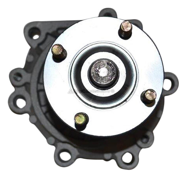 Engine Water Pump GMB 170-4080