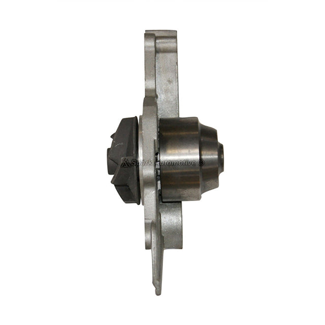 Engine Water Pump GMB 180-2080 fits 90-94 Audi V8 Quattro 4.2L-V8