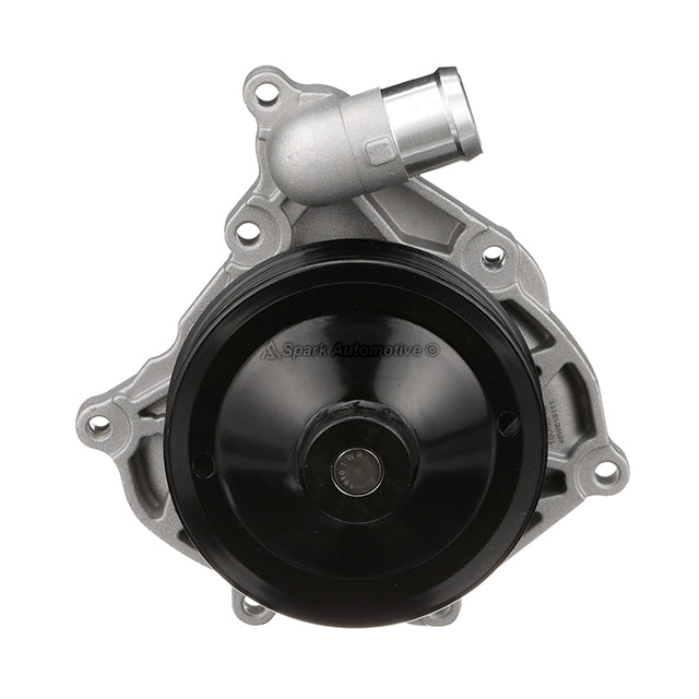 Engine Water Pump GMB 180-2210
