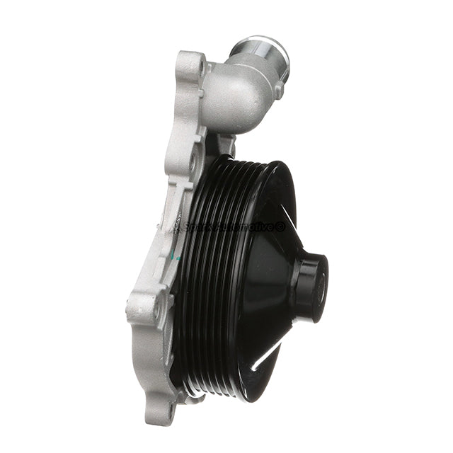 Engine Water Pump GMB 180-2210