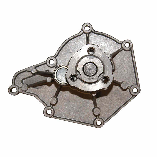 Engine Water Pump GMB 180-2380