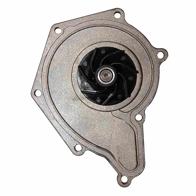 Engine Water Pump GMB 180-2380