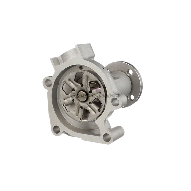 Engine Water Pump GMB 190-1010