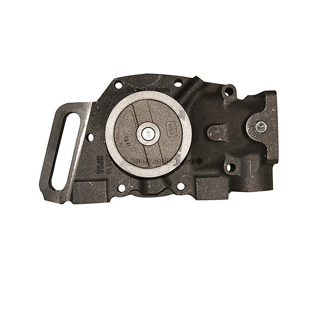Engine Water Pump GMB 196-2000
