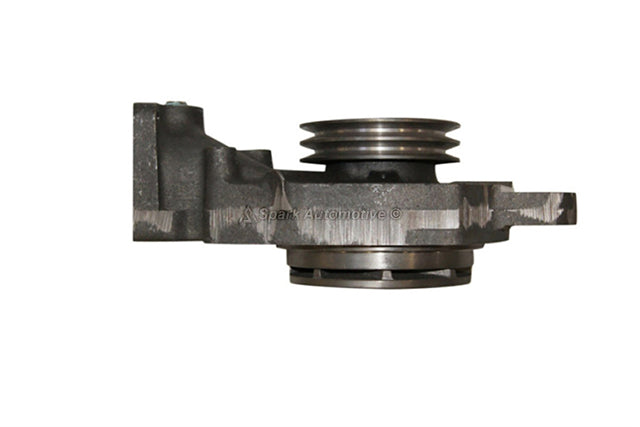 Engine Water Pump GMB 196-2000