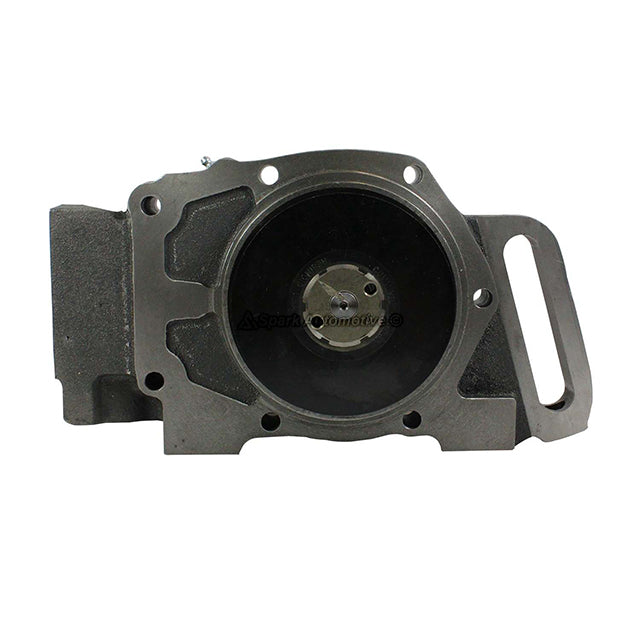 Engine Water Pump GMB 196-2000