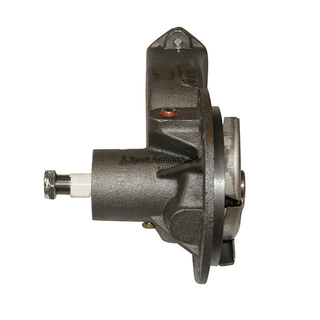 Engine Water Pump GMB 196-2004