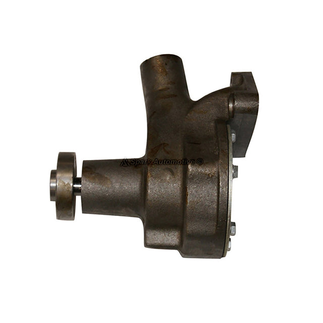 Engine Water Pump GMB 196-2016