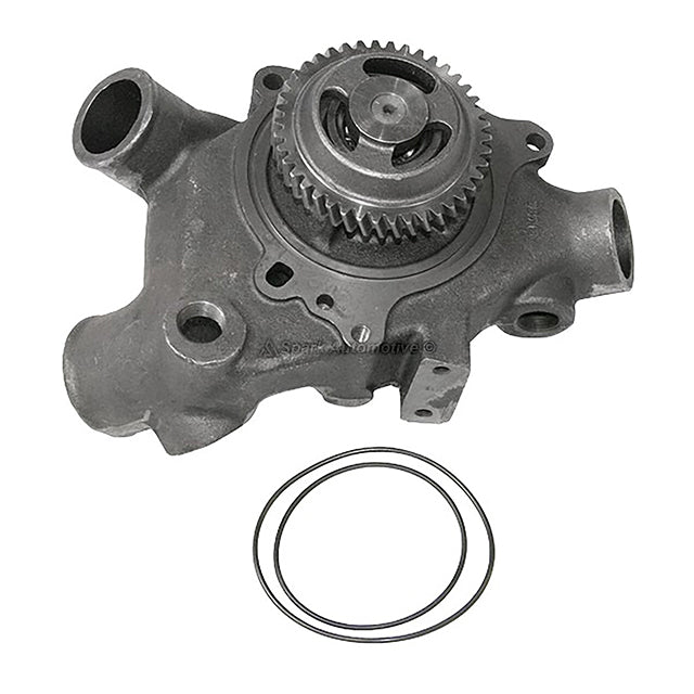 Engine Water Pump GMB 196-2037