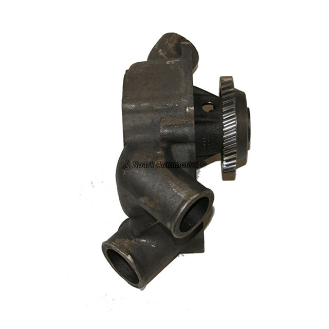Engine Water Pump GMB 196-2037