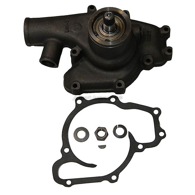 Engine Water Pump GMB 196-2055