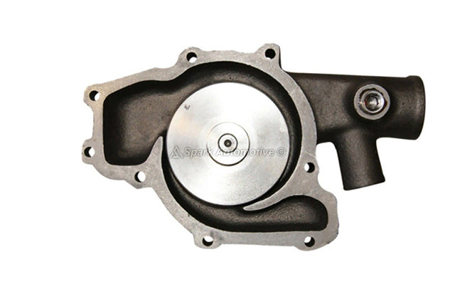 Engine Water Pump GMB 196-2055