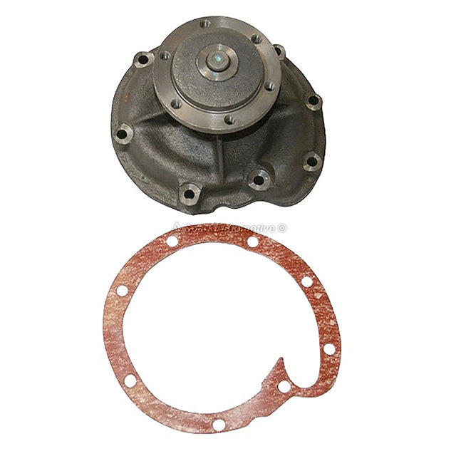 Engine Water Pump GMB 196-2059