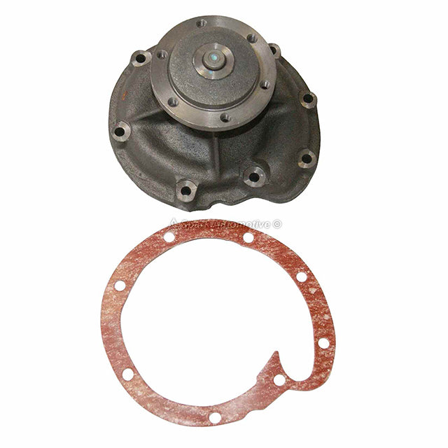 Engine Water Pump GMB 196-2059