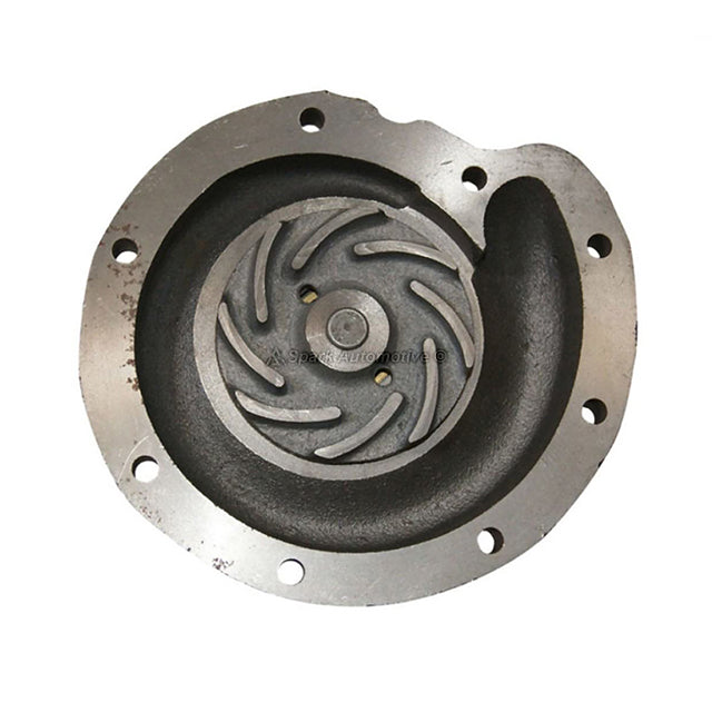 Engine Water Pump GMB 196-2059