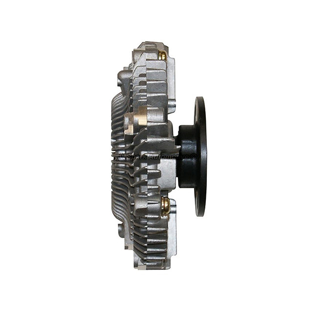 Engine Water Pump GMB 196-2190