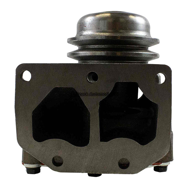 Engine Water Pump GMB 196-2280