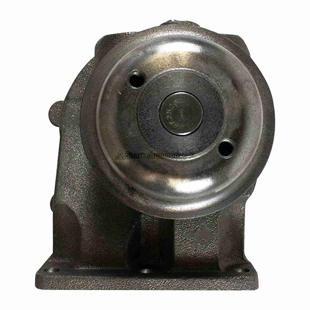 Engine Water Pump GMB 196-2280