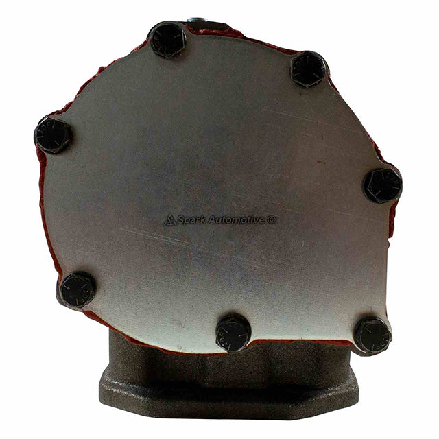 Engine Water Pump GMB 196-2280
