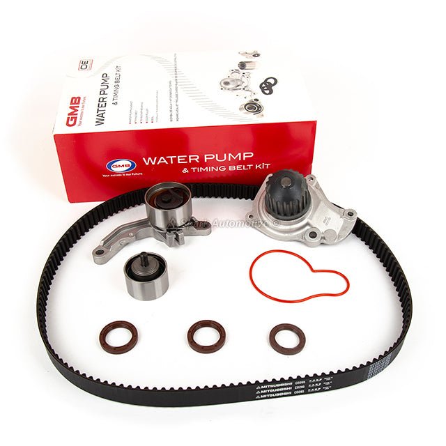 4621844, 5010371AA, 5083726AB, MD976464, TS26265