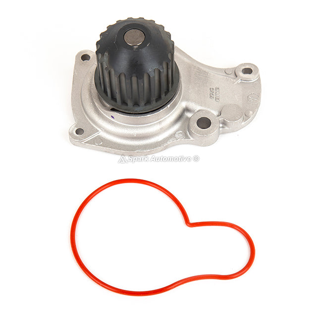 GMB Timing Belt Kit Water Pump Fit 97-02 Dodge Plymouth Chrysler 2.4 DOHC