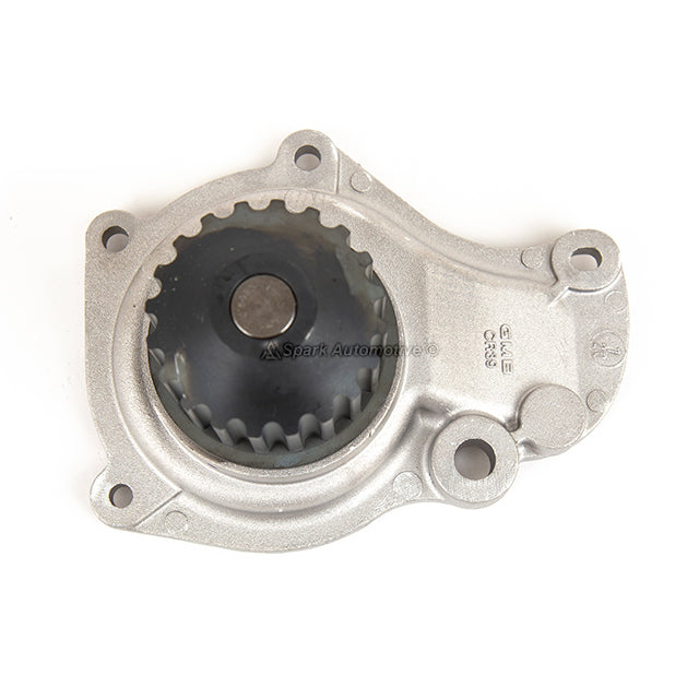 GMB Timing Belt Kit Water Pump Fit 97-02 Dodge Plymouth Chrysler 2.4 DOHC