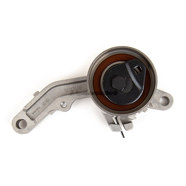 GMB Timing Belt Kit Water Pump Fit 97-02 Dodge Plymouth Chrysler 2.4 DOHC