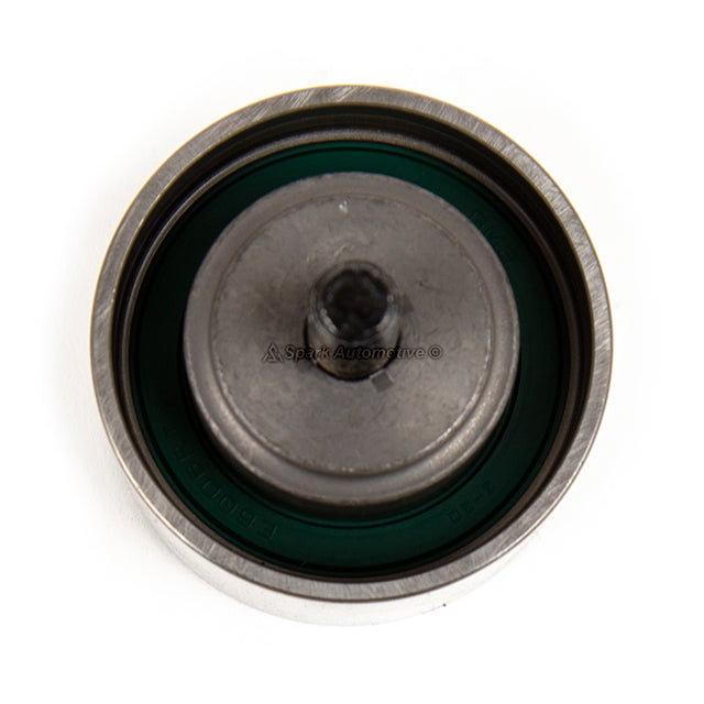 GMB Timing Belt Kit Water Pump Fit 97-02 Dodge Plymouth Chrysler 2.4 DOHC