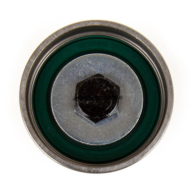 GMB Timing Belt Kit Water Pump Fit 97-02 Dodge Plymouth Chrysler 2.4 DOHC