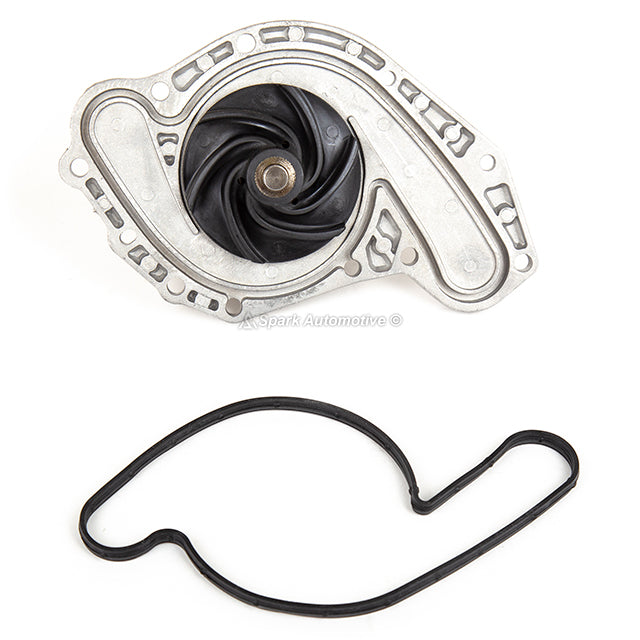 GMB Timing Belt Kit Water Pump Fit 05-10 Chrysler Dodge Volkswagen 3.5 4.0 SOHC