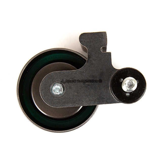 GMB Timing Belt Kit Water Pump Fit 05-10 Chrysler Dodge Volkswagen 3.5 4.0 SOHC