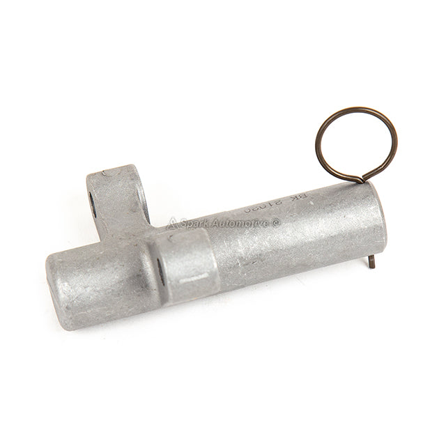 GMB Timing Belt Kit Water Pump Fit 05-10 Chrysler Dodge Volkswagen 3.5 4.0 SOHC