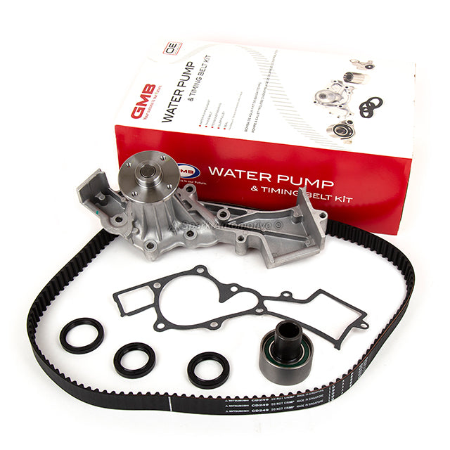 13028-0B700, 13070-42L00, 21010-4S10A